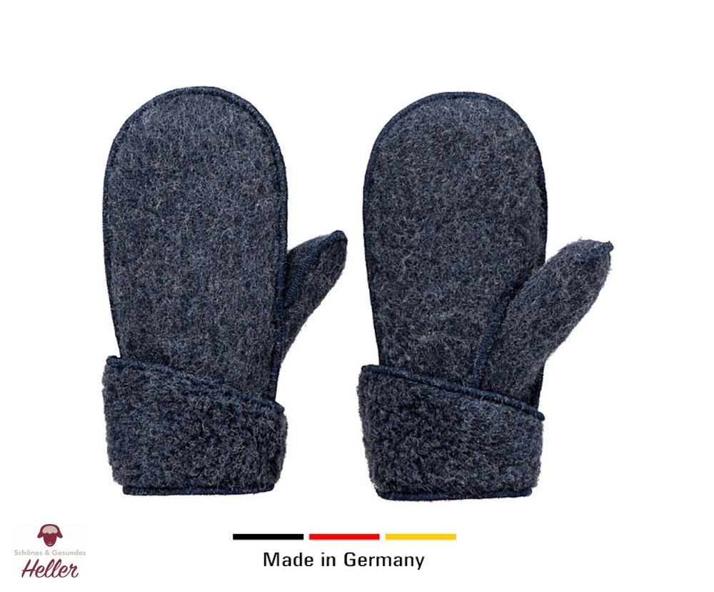 Handschuhe HELSINKI